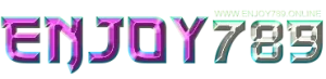 enjoy789